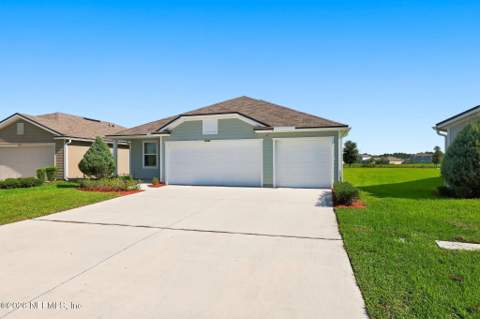 12069 Green Thicket Lane, Jacksonville FL - photo 12 of 37