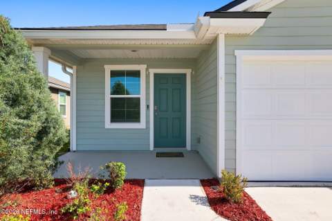 12069 Green Thicket Lane, Jacksonville FL - photo 13 of 37