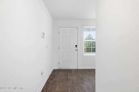 12069 Green Thicket Lane, Jacksonville FL - photo 14 of 37