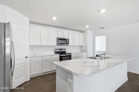 12069 Green Thicket Lane, Jacksonville FL - photo 15 of 37