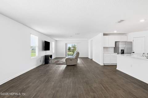 12069 Green Thicket Lane, Jacksonville FL - photo 18 of 37