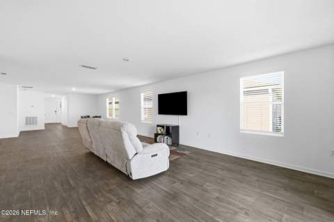 12069 Green Thicket Lane, Jacksonville FL - photo 19 of 37