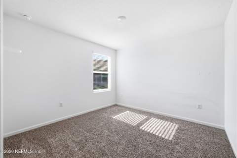 12069 Green Thicket Lane, Jacksonville FL - photo 24 of 37