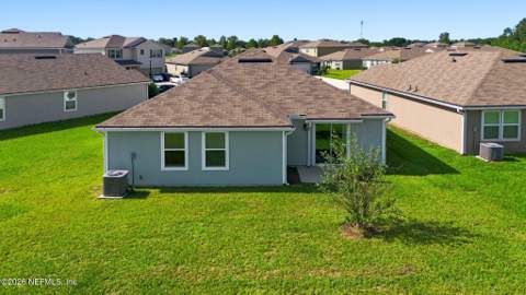 12069 Green Thicket Lane, Jacksonville FL - photo 7 of 37