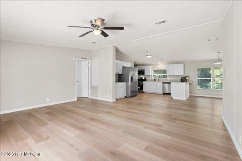 167 Peppermint Avenue, Middleburg FL - photo 7 of 37