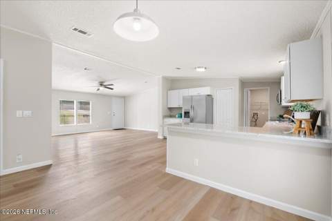 167 Peppermint Avenue, Middleburg FL - photo 8 of 37