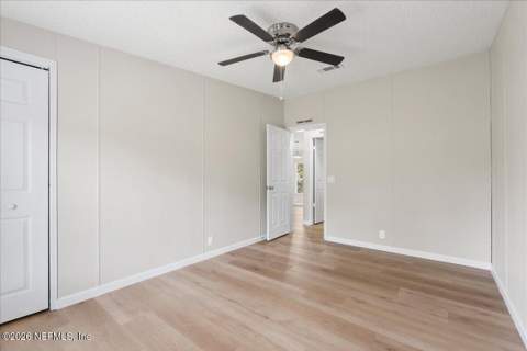 167 Peppermint Avenue, Middleburg FL - photo 20 of 37