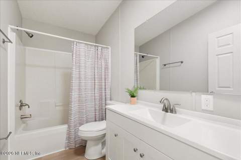 167 Peppermint Avenue, Middleburg FL - photo 19 of 37