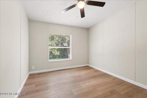 167 Peppermint Avenue, Middleburg FL - photo 17 of 37