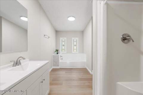 167 Peppermint Avenue, Middleburg FL - photo 15 of 37