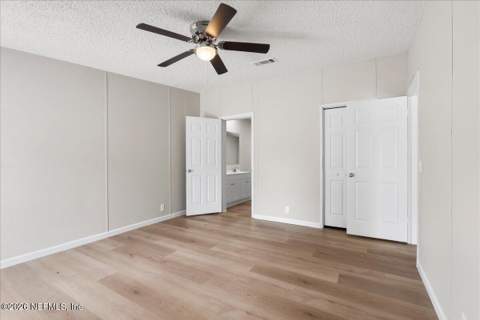 167 Peppermint Avenue, Middleburg FL - photo 14 of 37