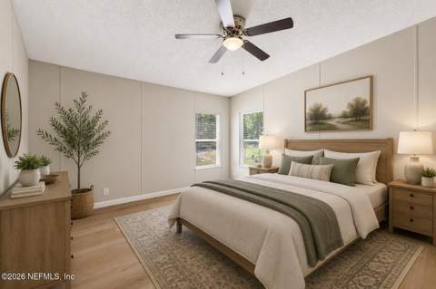 167 Peppermint Avenue, Middleburg FL - photo 6 of 37
