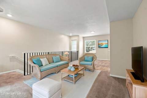 1001 Bella Vista Boulevard #16-105, St. Augustine FL - photo 15 of 86