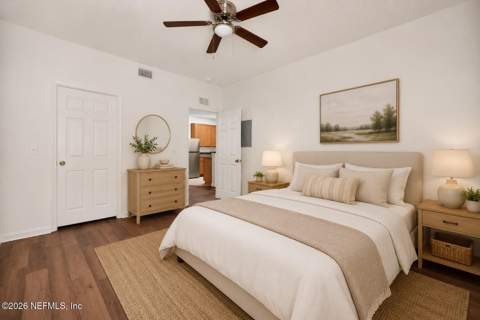 575 Oakleaf Plantation Parkway #1107, Orange Park FL - photo 16 of 20