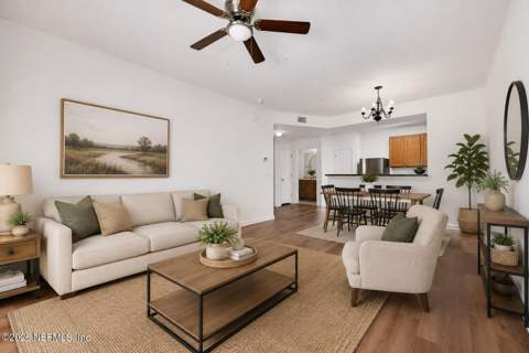 575 Oakleaf Plantation Parkway #1107, Orange Park FL - photo 10 of 20