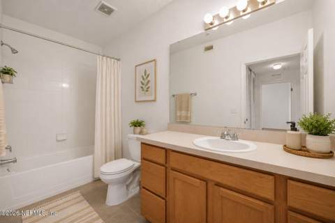 575 Oakleaf Plantation Parkway #1107, Orange Park FL - photo 14 of 20