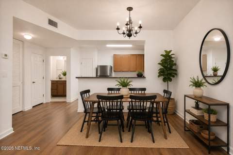 575 Oakleaf Plantation Parkway #1107, Orange Park FL - photo 12 of 20