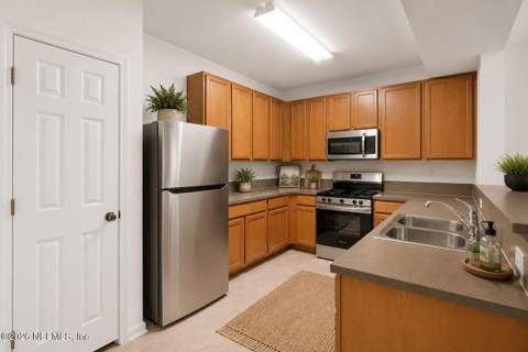 575 Oakleaf Plantation Parkway #1107, Orange Park FL - photo 13 of 20