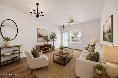 575 Oakleaf Plantation Parkway #1107, Orange Park FL - photo 11 of 20