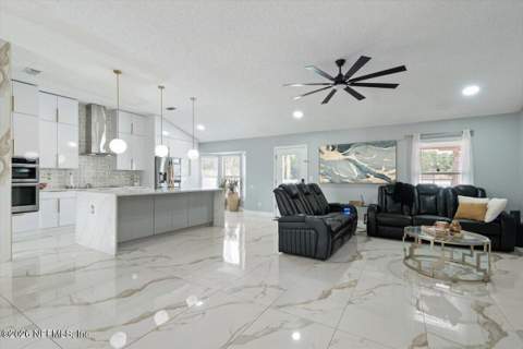 487 Portobello Drive, Jacksonville FL - photo 6 of 53