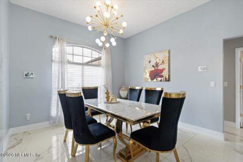 487 Portobello Drive, Jacksonville FL - photo 8 of 53