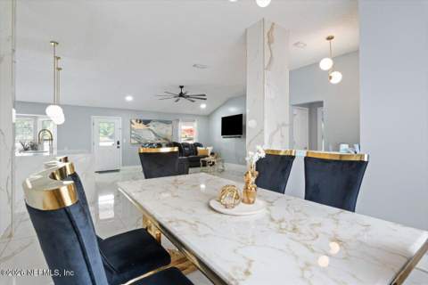 487 Portobello Drive, Jacksonville FL - photo 10 of 53