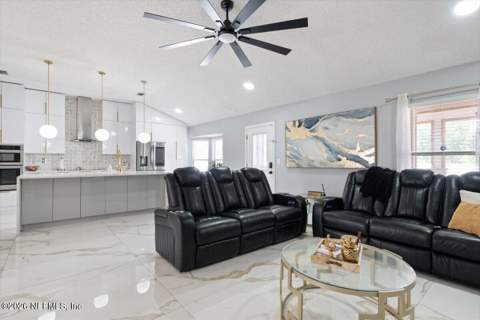 487 Portobello Drive, Jacksonville FL - photo 12 of 53