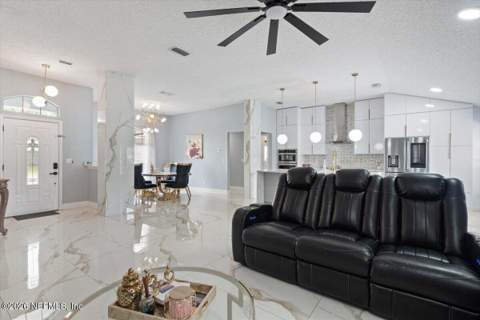487 Portobello Drive, Jacksonville FL - photo 13 of 53
