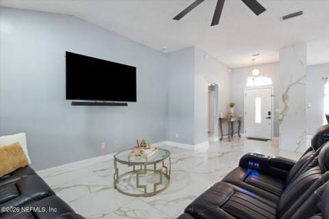 487 Portobello Drive, Jacksonville FL - photo 14 of 53