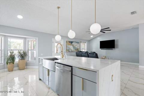 487 Portobello Drive, Jacksonville FL - photo 18 of 53