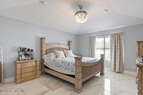 487 Portobello Drive, Jacksonville FL - photo 19 of 53