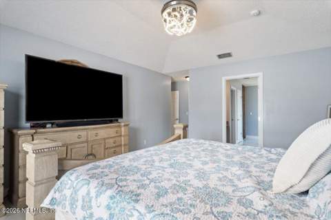 487 Portobello Drive, Jacksonville FL - photo 20 of 53