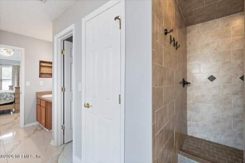 487 Portobello Drive, Jacksonville FL - photo 23 of 53