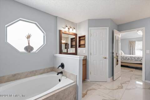 487 Portobello Drive, Jacksonville FL - photo 24 of 53