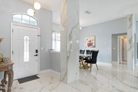 487 Portobello Drive, Jacksonville FL - photo 7 of 53