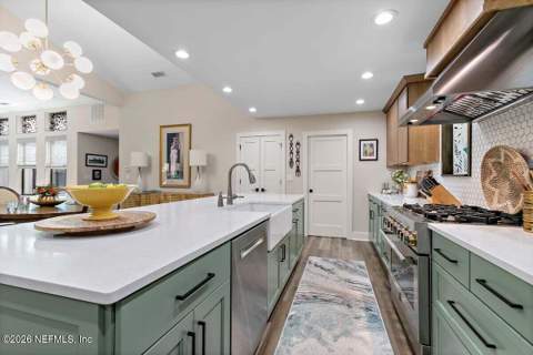 8603 Osprey Lane, Jacksonville FL - photo 15 of 42
