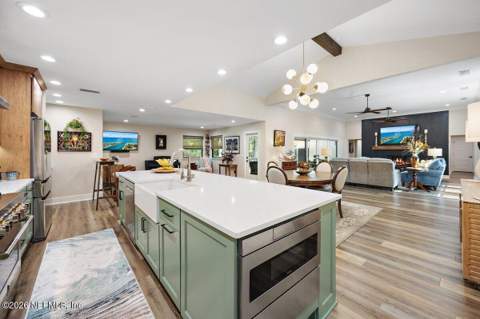 8603 Osprey Lane, Jacksonville FL - photo 12 of 42