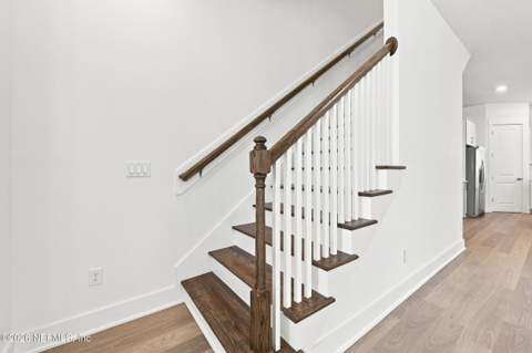 1027 N 1st Avenue, Jacksonville Beach FL - photo 15 of 38