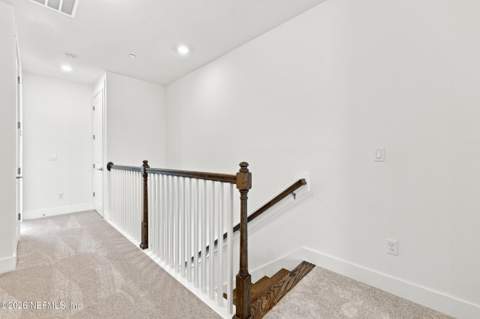 1027 N 1st Avenue, Jacksonville Beach FL - photo 16 of 38