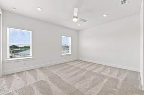 1027 N 1st Avenue, Jacksonville Beach FL - photo 17 of 38