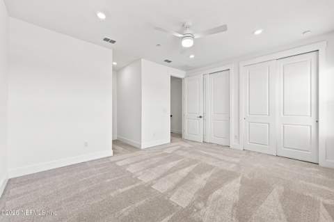 1027 N 1st Avenue, Jacksonville Beach FL - photo 18 of 38
