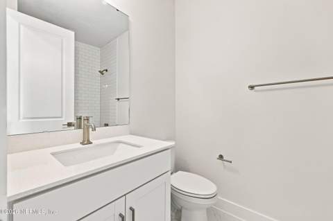 1027 N 1st Avenue, Jacksonville Beach FL - photo 19 of 38