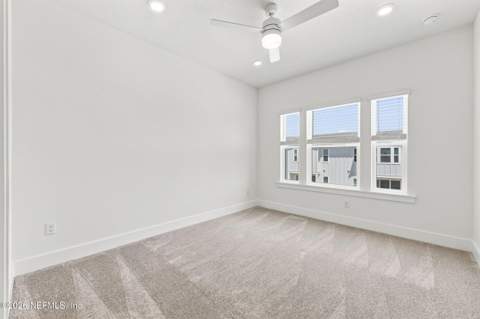 1027 N 1st Avenue, Jacksonville Beach FL - photo 21 of 38