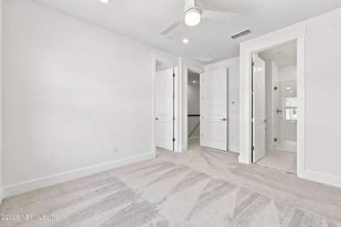 1027 N 1st Avenue, Jacksonville Beach FL - photo 22 of 38