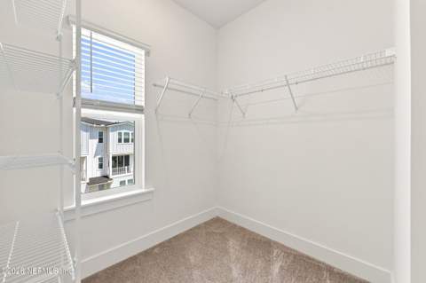 1027 N 1st Avenue, Jacksonville Beach FL - photo 24 of 38