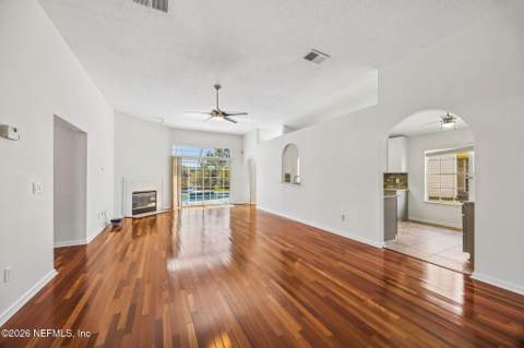 4455 Rocky River Road, Jacksonville FL - photo 12 of 47