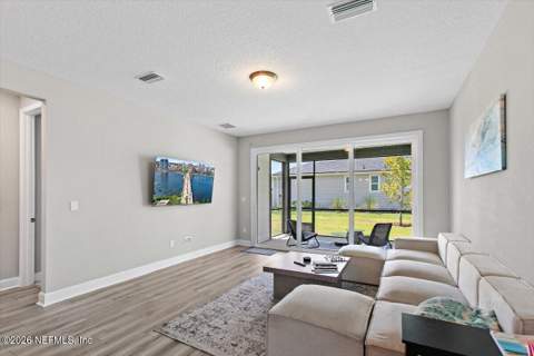 28 Aspendale Road, Ponte Vedra FL - photo 6 of 25