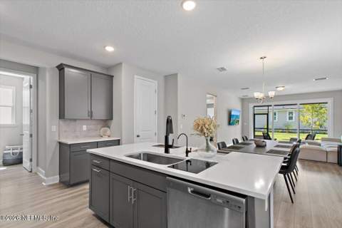 28 Aspendale Road, Ponte Vedra FL - photo 10 of 25