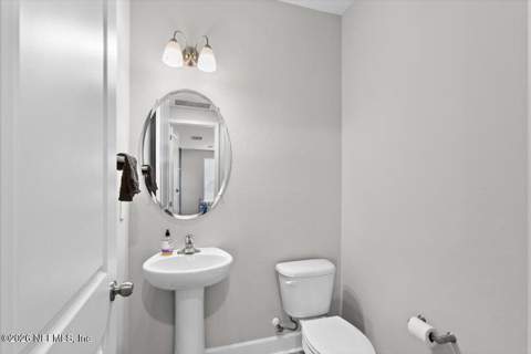 28 Aspendale Road, Ponte Vedra FL - photo 12 of 25