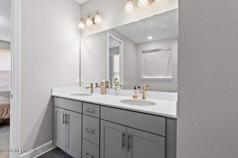 28 Aspendale Road, Ponte Vedra FL - photo 14 of 25